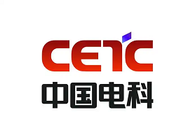 中国电科