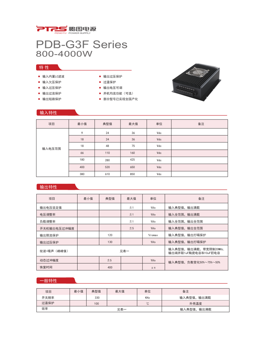 2025.8.15-DC 5款-13_1