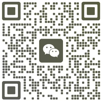 weixin
