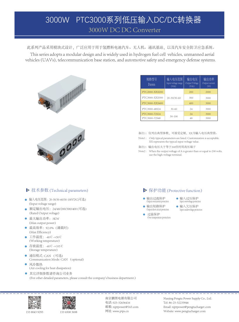 PTC3KW -低压转高压_1.png