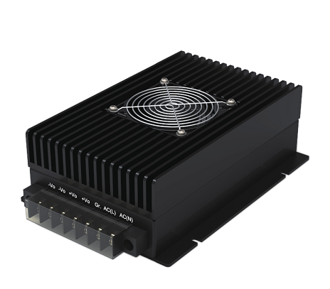 700-1000W PAB-CS2F.png 700-1000W PAB-CS2F.png