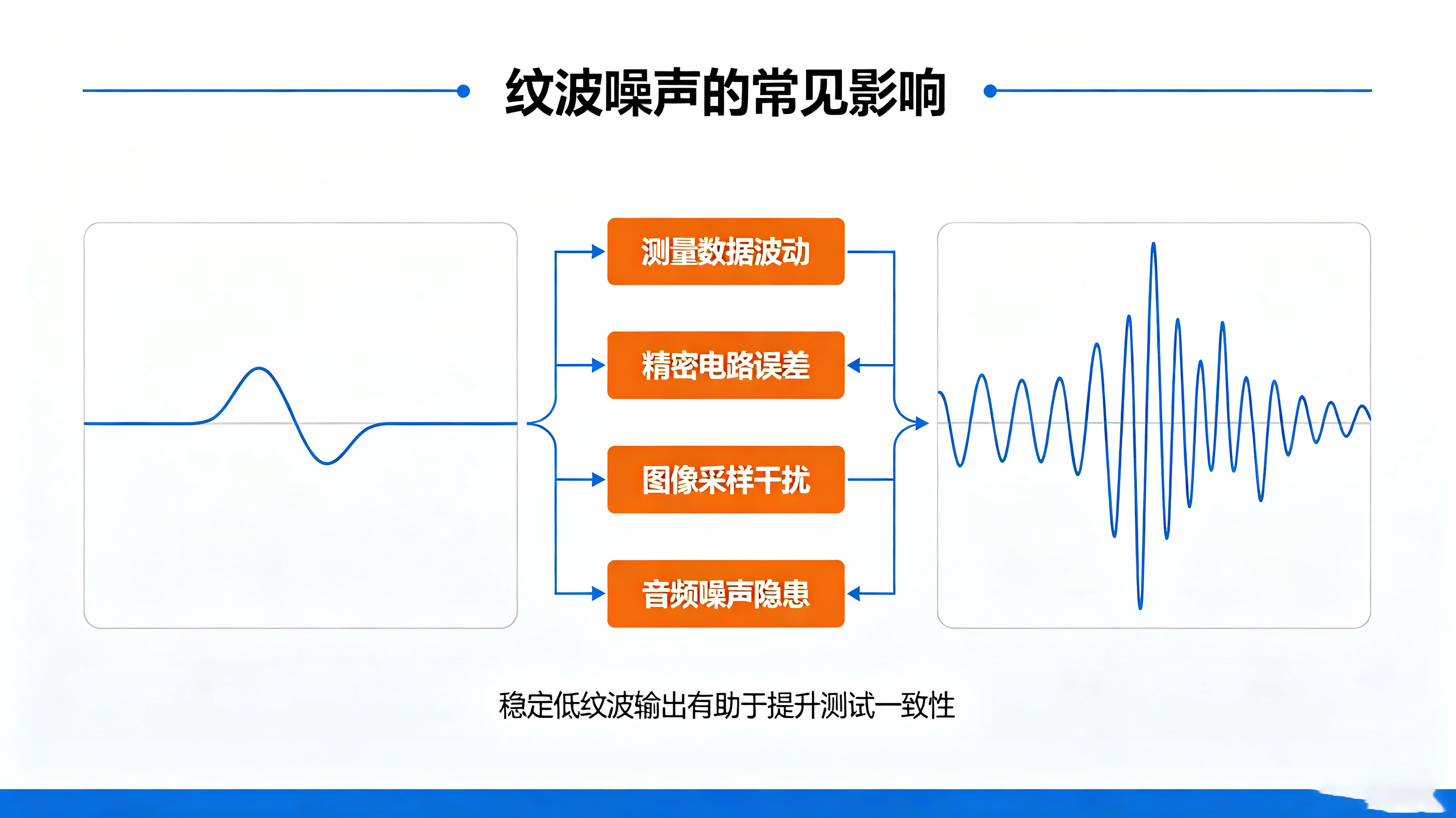 公众号主题构思 (1).png 公众号主题构思 (1).png